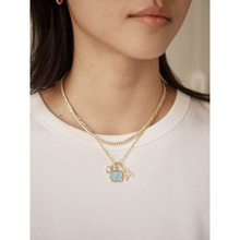 University of North Carolina Charm UNC Tar Heels Cluster Charm Jewel Flairs