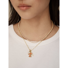 University of Tennessee Charm UT Volunteers Cluster Charm Jewel Flairs