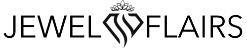 Jewel Flairs logo