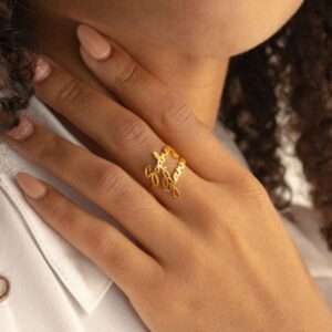 Rings